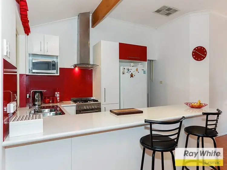 Sixth view of Homely house listing, 15 Kalkite Close, Ballajura WA 6066