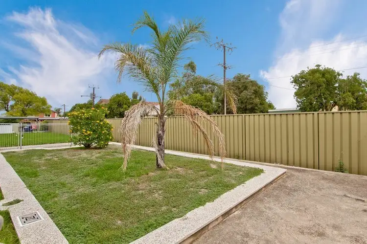 Seventh view of Homely unit listing, 15/12 Jeffrey Street, Brooklyn Park SA 5032
