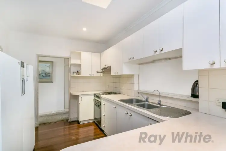 Second view of Homely house listing, 8 Douglas Street, Marion SA 5043