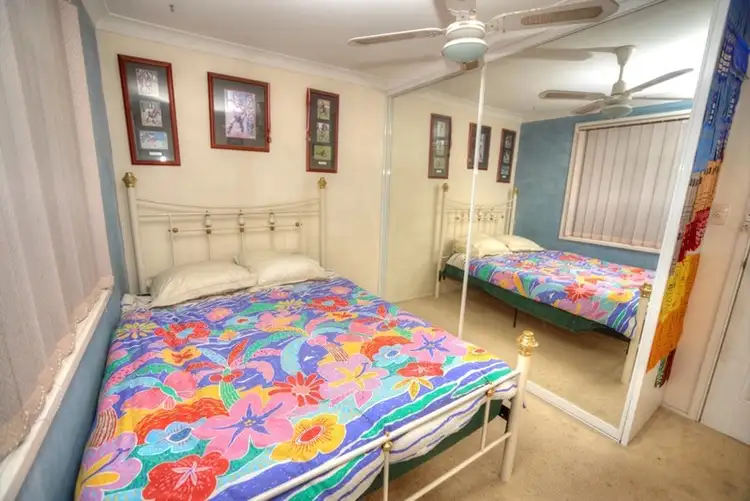Seventh view of Homely house listing, 22 Huddleston Street, Colyton NSW 2760