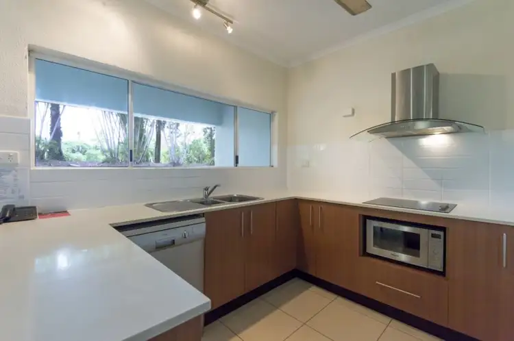 Second view of Homely apartment listing, 131/121-137 Port Douglas Road, Port Douglas QLD 4877