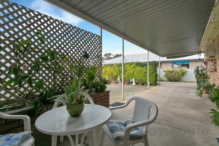 Seventh view of Homely house listing, 20 Carlton Street, Oaklands Park SA 5046