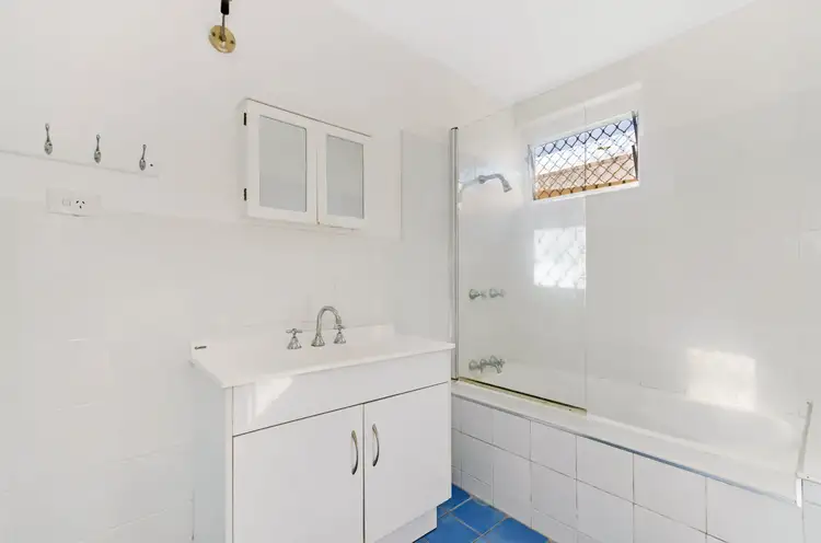 Fifth view of Homely house listing, 48 Bainbridge Street, Heatley QLD 4814