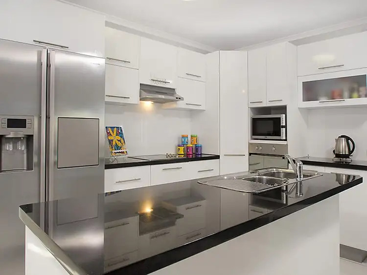 Fifth view of Homely house listing, 8 Rollins Street, Sippy Downs QLD 4556