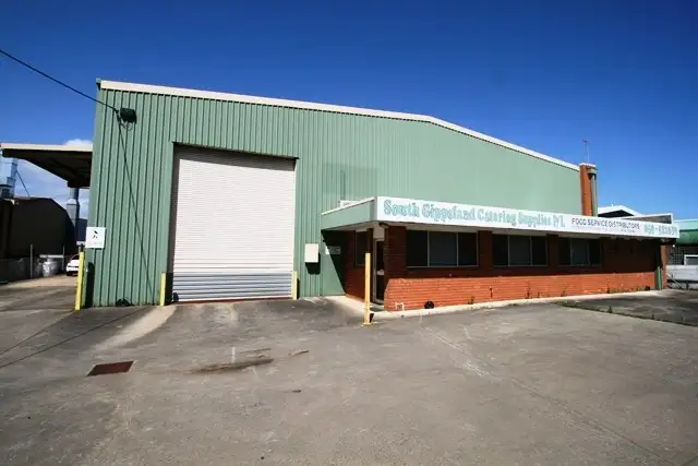 Second view of Homely other listing, 104-106 Dunsmore Road, Cowes VIC 3922