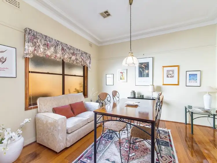 Third view of Homely house listing, 13 Ashlar Road, Moorabbin VIC 3189