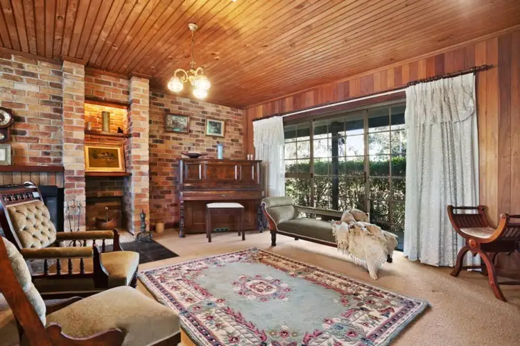 Fifth view of Homely house listing, 96 Main Road, Cliftleigh NSW 2321