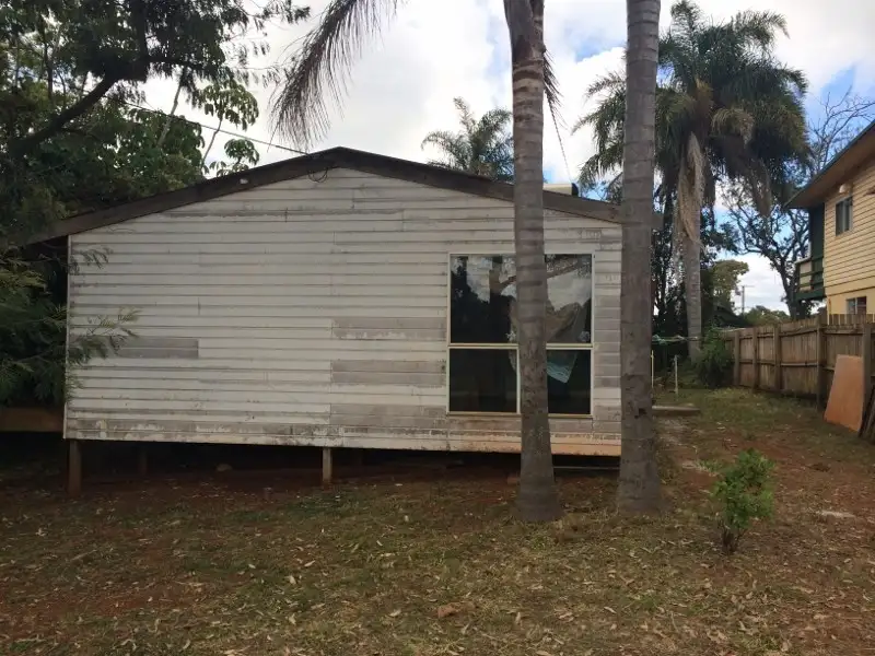 Main view of Homely house listing, 4 Pharlap Street, Russell Island QLD 4184