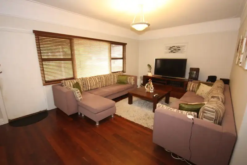 Main view of Homely house listing, 14 Law Street, Morley WA 6062