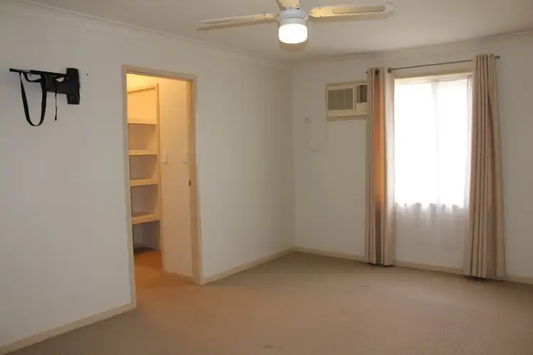 Seventh view of Homely house listing, 20 Margetts, Pittsworth QLD 4356
