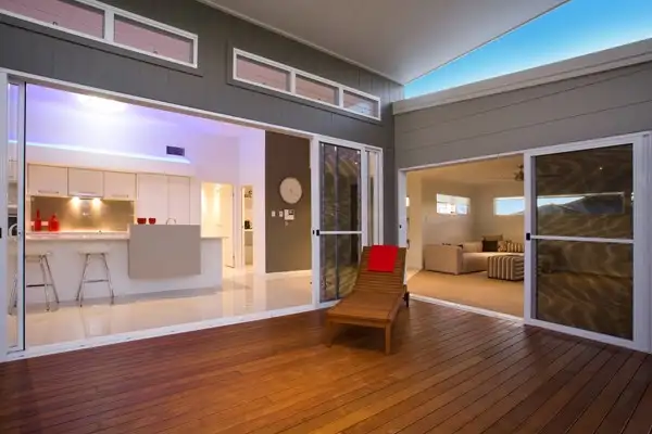 Second view of Homely house listing, 19 Forest Pines Boulevard, Forest Glen QLD 4556