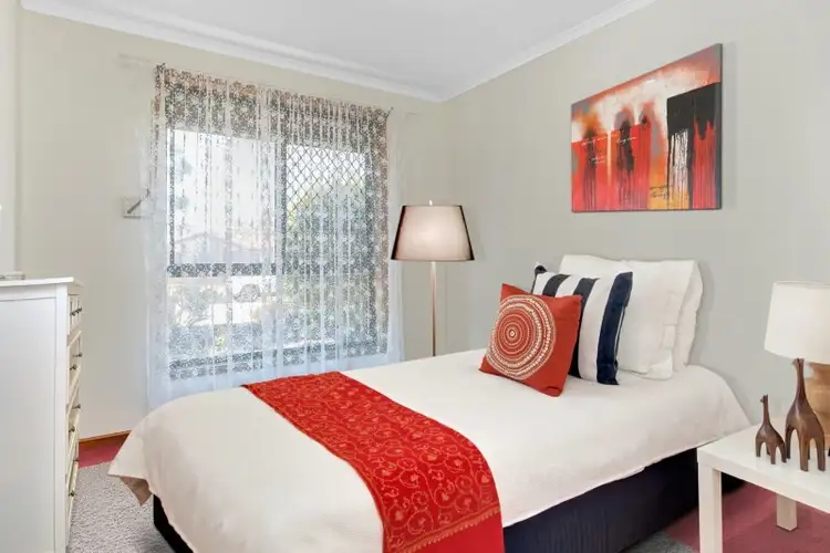 Sixth view of Homely house listing, 29 Perry Street, Salisbury North SA 5108