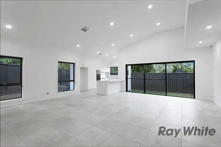 Seventh view of Homely townhouse listing, 96 Robsons Road, Keiraville NSW 2500
