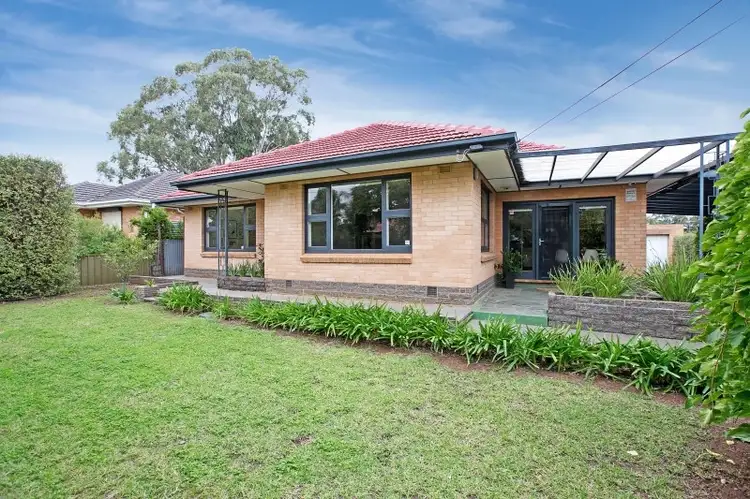 20 Arthur Street, Tranmere SA 5073
