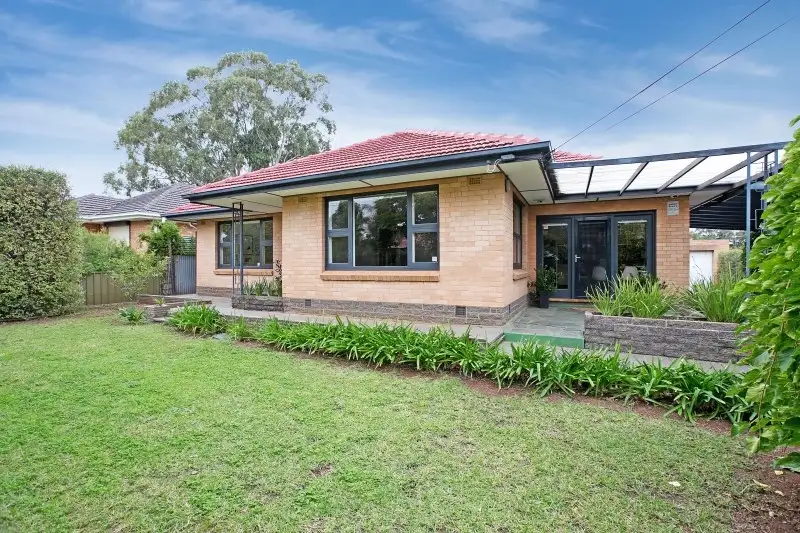 Main view of Homely house listing, 20 Arthur Street, Tranmere SA 5073