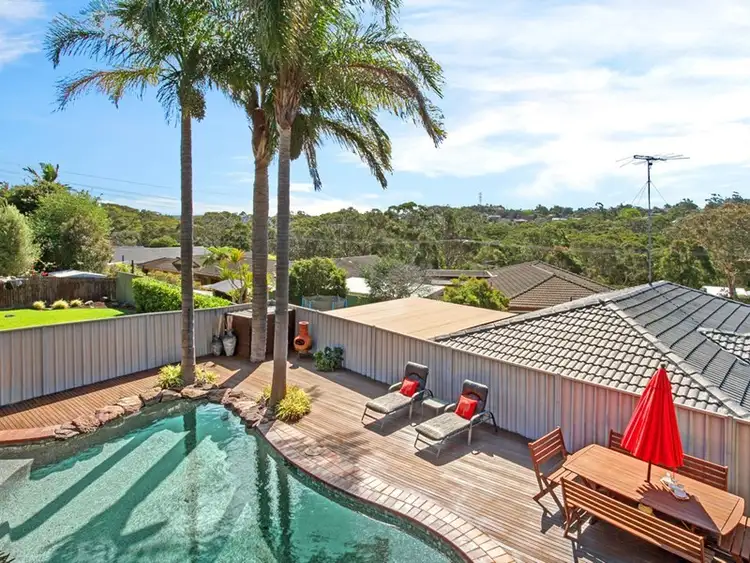 Seventh view of Homely house listing, 68 Corinth Road, Heathcote NSW 2233