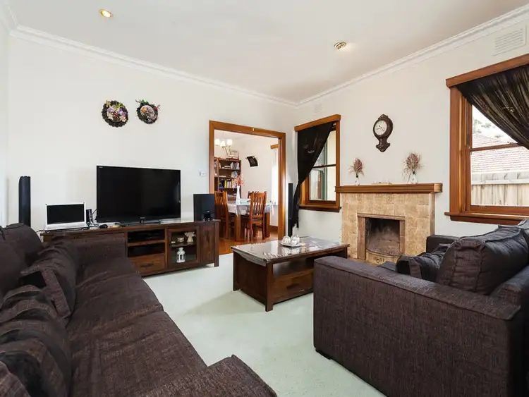 Third view of Homely house listing, 1337 Nepean Highway, Cheltenham VIC 3192