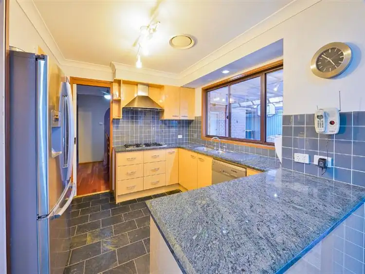 Second view of Homely house listing, Address available on request