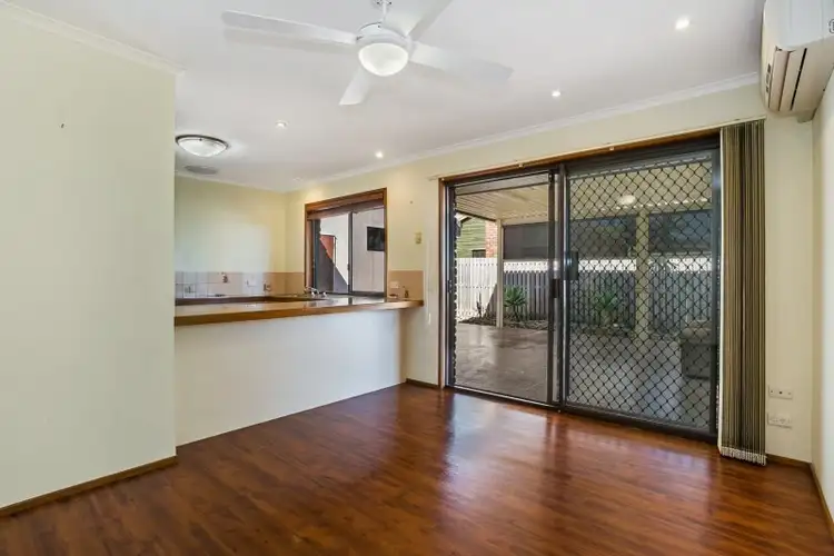 Fourth view of Homely house listing, 81 Hazelton Street, Riverhills QLD 4074