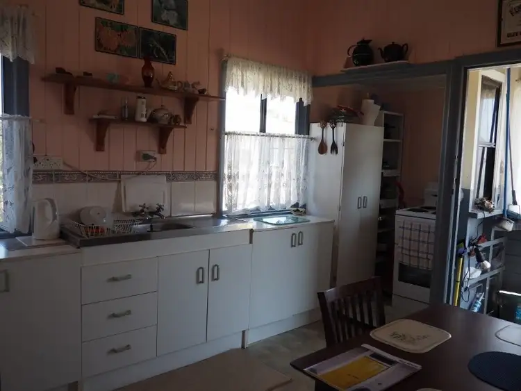 Sixth view of Homely house listing, 660 Kent Street, Maryborough QLD 4650