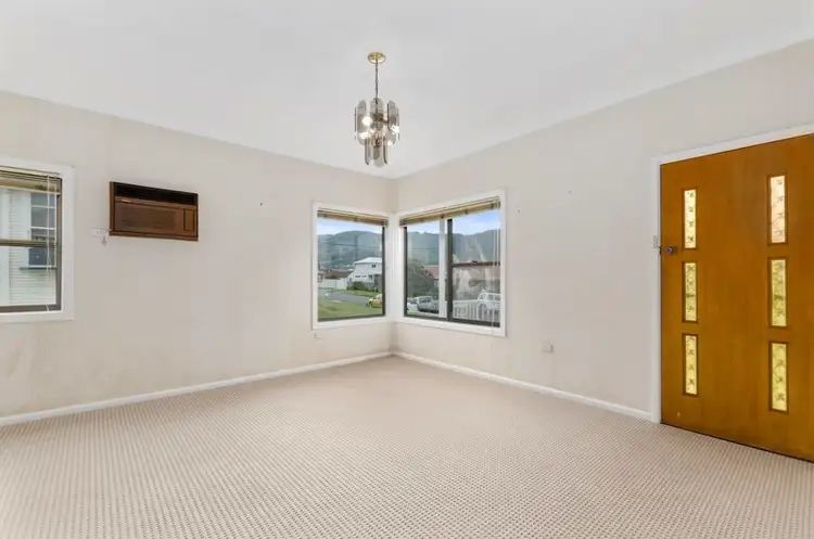 Second view of Homely house listing, 13 Winton Place, Fairy Meadow NSW 2519