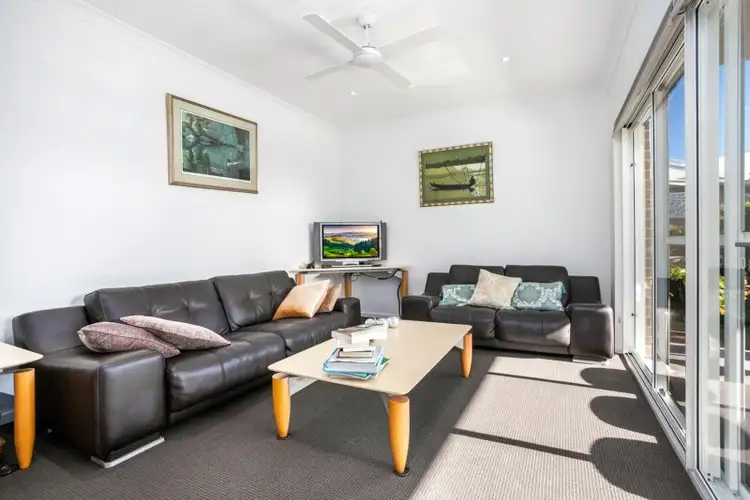 Third view of Homely house listing, 8 Shallows Drive, Shell Cove NSW 2529