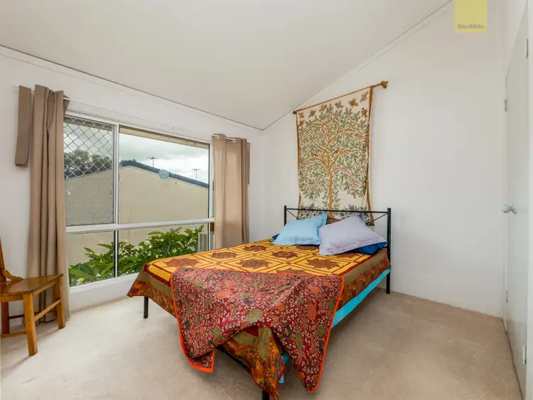 Seventh view of Homely townhouse listing, 4/2 Taylor Avenue, Goonellabah NSW 2480
