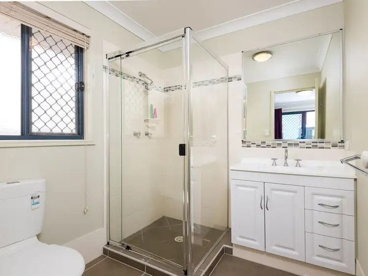 Seventh view of Homely house listing, 86 Staghorn Street, Enoggera QLD 4051