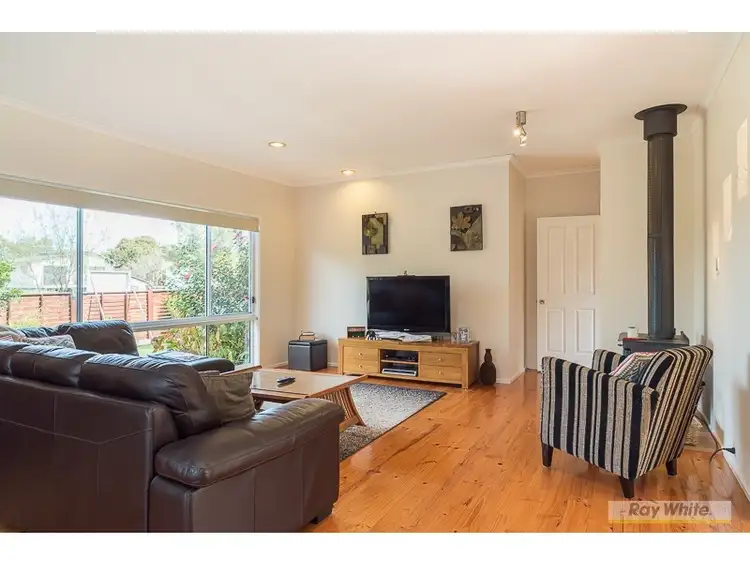 Second view of Homely house listing, 10-12 Jansson Road, Rhyll VIC 3923