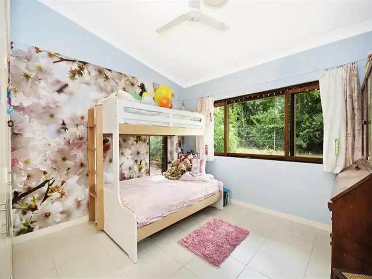 Sixth view of Homely house listing, 13 Country Road, Nome QLD 4816