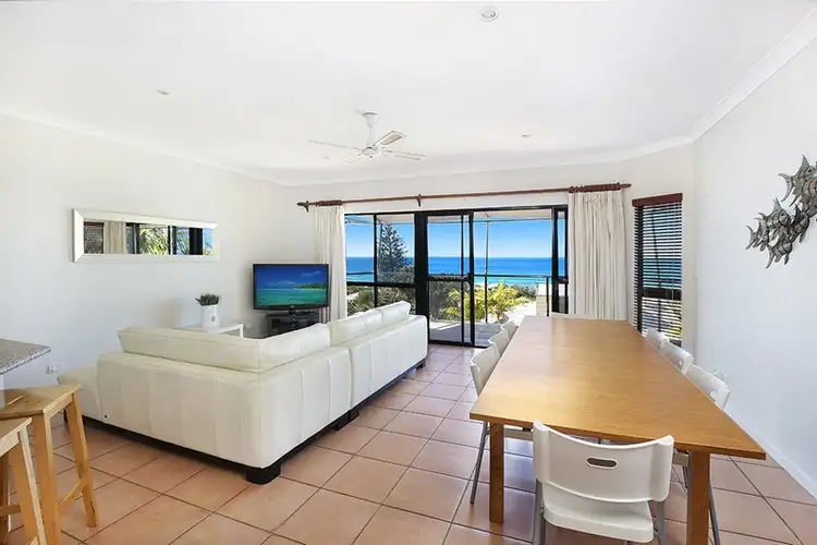 Sixth view of Homely unit listing, 2/16 Avocet Parade, Peregian Beach QLD 4573