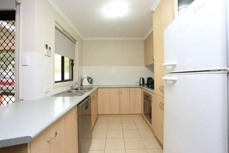 Fourth view of Homely house listing, 19 Tangerine Court, Munno Para West SA 5115