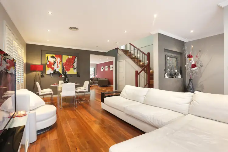 Fourth view of Homely house listing, 21 Boraga Street, Pemulwuy NSW 2145