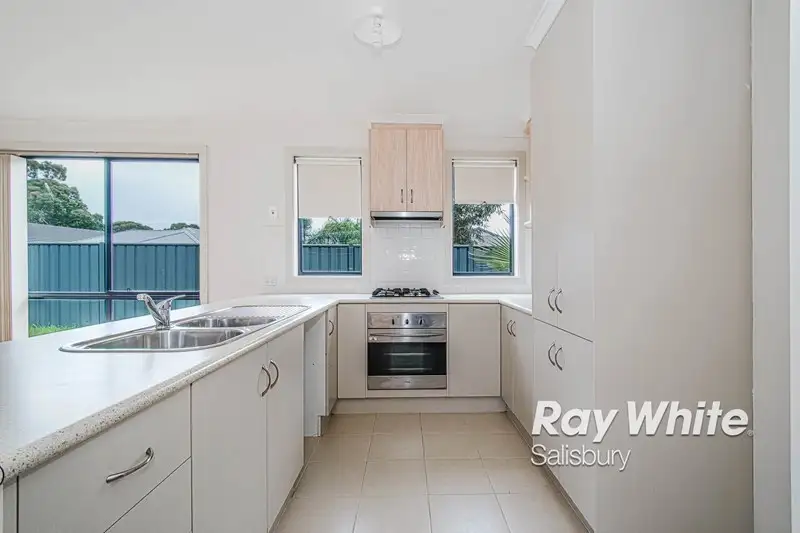 Main view of Homely house listing, 11 Almond Circuit, Munno Para West SA 5115