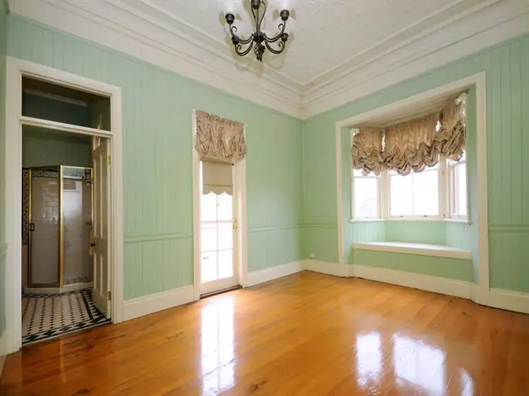 Fifth view of Homely rural property listing, 29 Farquharson Road, Top Camp QLD 4350