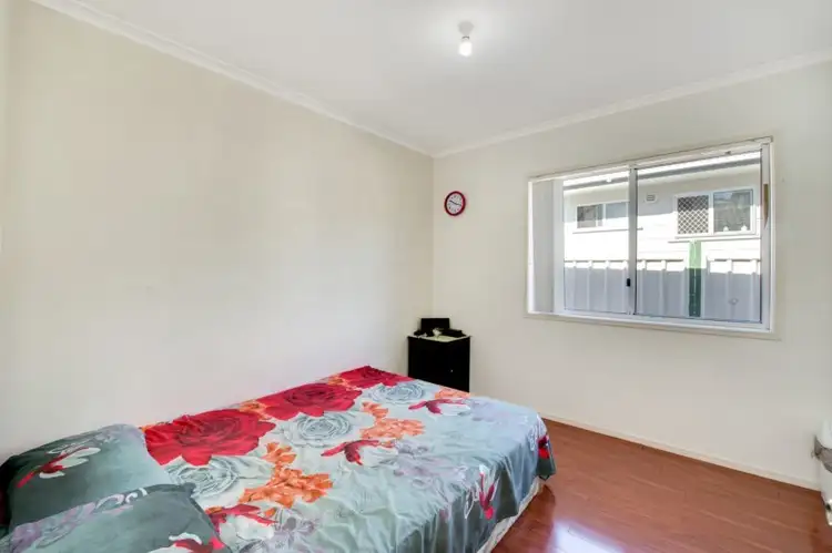 Sixth view of Homely house listing, 209 Blunder Road, Durack QLD 4077