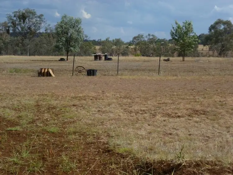 Third view of Homely house listing, 16 Ditzells Drive, Inverell NSW 2360