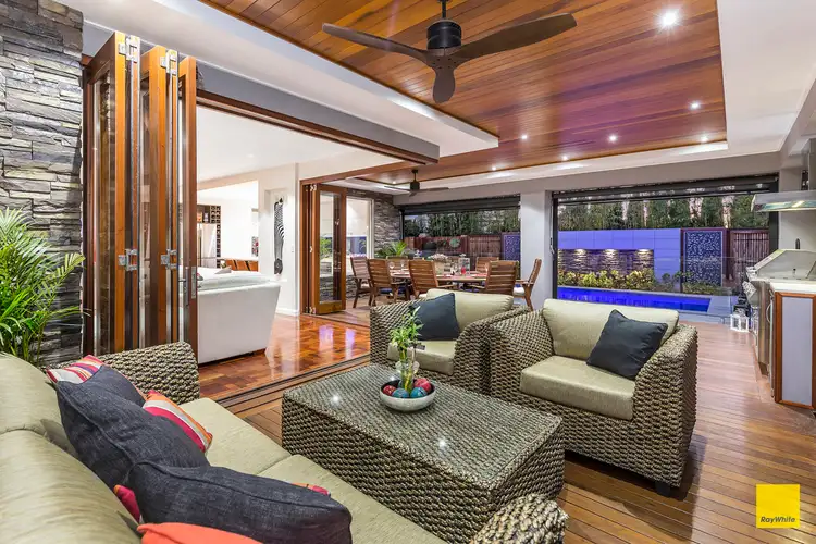 Third view of Homely house listing, 20 Excelsa Street, Sunnybank Hills QLD 4109