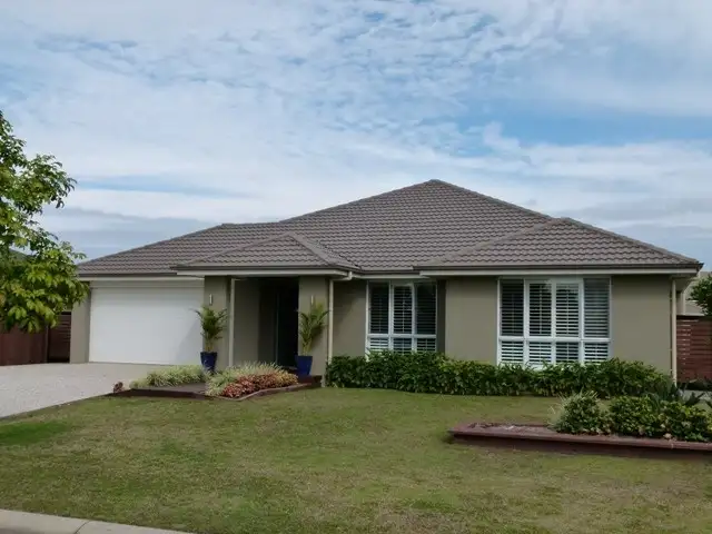 Fourth view of Homely house listing, 72 Moorhead Street, Caboolture QLD 4510