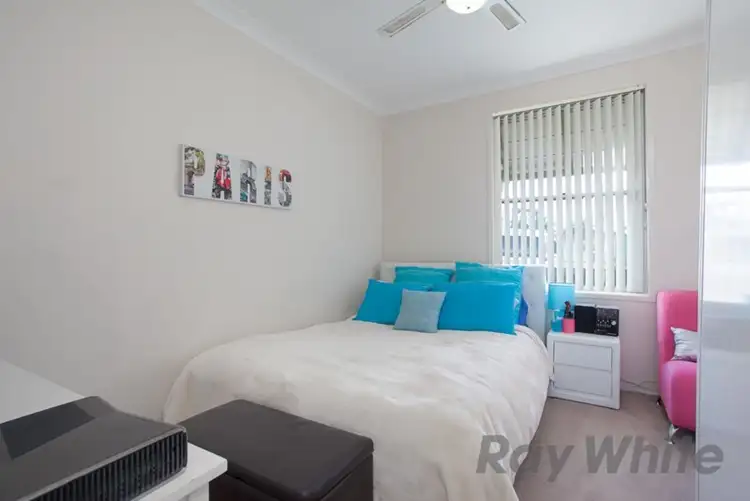 Sixth view of Homely house listing, 18 St James Road, New Lambton NSW 2305