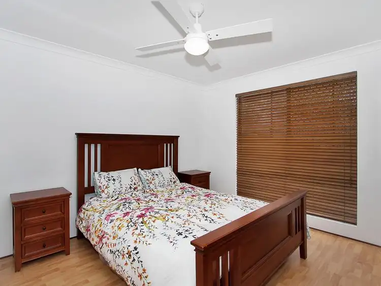 Fifth view of Homely house listing, 3/332 Grand Promenade, Dianella WA 6059