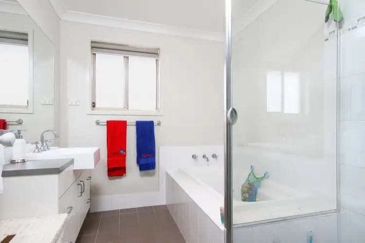 Sixth view of Homely house listing, 6 Fitzpatrick Street, Goulburn NSW 2580