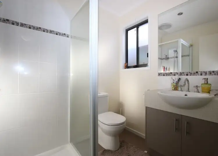 Seventh view of Homely house listing, 6A Golden Court, Sunset Strip VIC 3922
