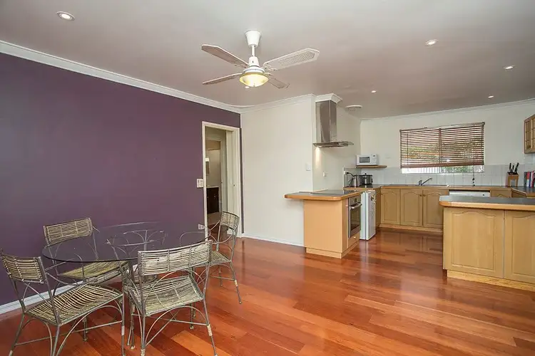 Seventh view of Homely house listing, 29 McRae Road, Kalamunda WA 6076