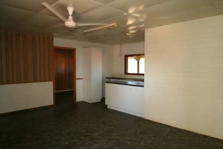 Fifth view of Homely house listing, 3 Griffiths Way, Exmouth WA 6707