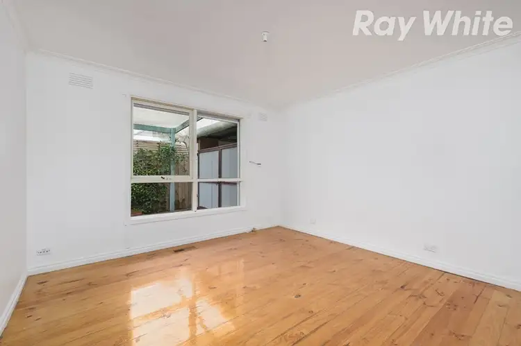Sixth view of Homely house listing, 1 Gael Court, Mernda VIC 3754