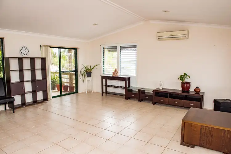 Second view of Homely house listing, 48 Karloo Street, Forster NSW 2428