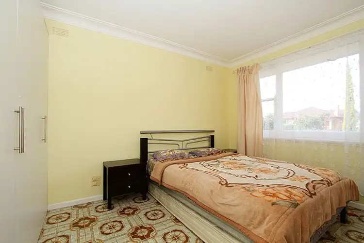 Sixth view of Homely house listing, 23 Larch Street, Thomastown VIC 3074