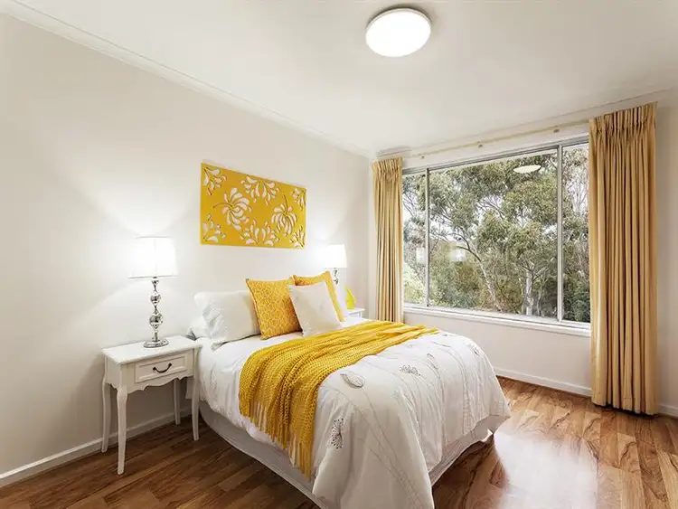 Seventh view of Homely house listing, 86 Oakpark Drive, Chadstone VIC 3148