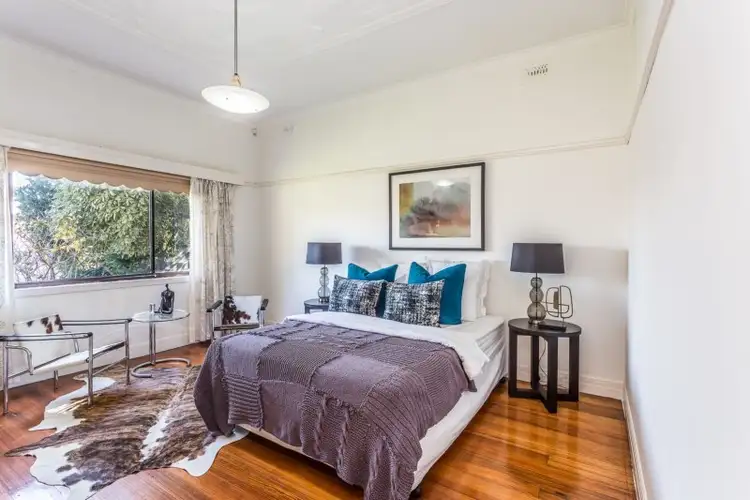 Seventh view of Homely house listing, 72 Rosamond Road, Maribyrnong VIC 3032